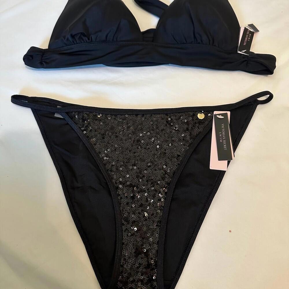 Victoria's Secret Bikini Set - Picture 3 of 3